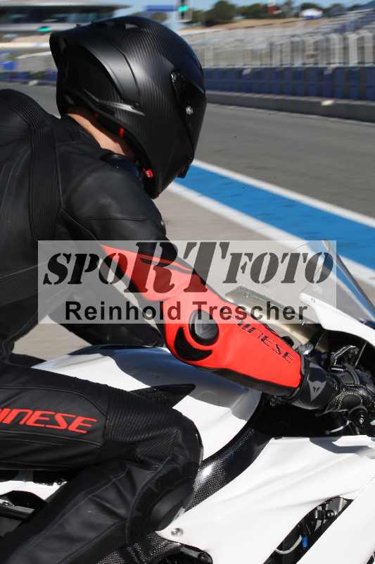 /Archiv-2023/02 31.01.-03.02.2023 Moto Center Thun Jerez/Impressionen